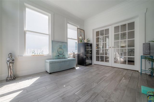 2921 W EL PRADO BOULEVARD 2921, Tampa, FL 33629