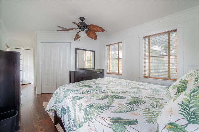 2921 W EL PRADO BOULEVARD 2921, Tampa, FL 33629