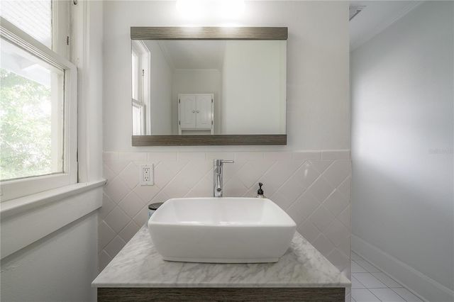 2921 W EL PRADO BOULEVARD 2921, Tampa, FL 33629