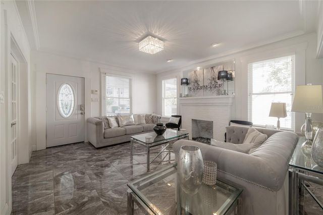 2921 W EL PRADO BOULEVARD 2921, Tampa, FL 33629