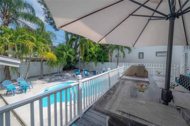 2921 W EL PRADO BOULEVARD 2921, Tampa, FL 33629