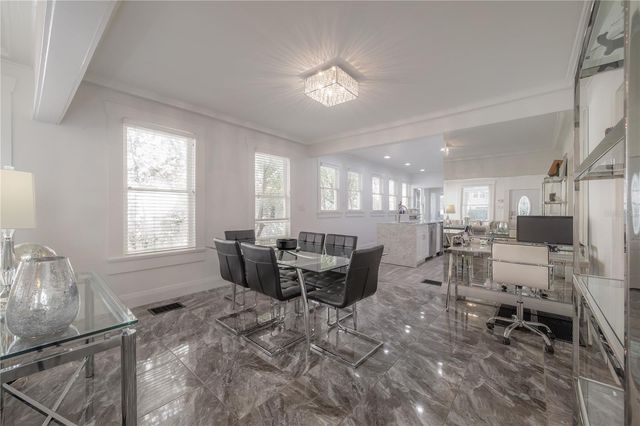 2921 W EL PRADO BOULEVARD 2921, Tampa, FL 33629