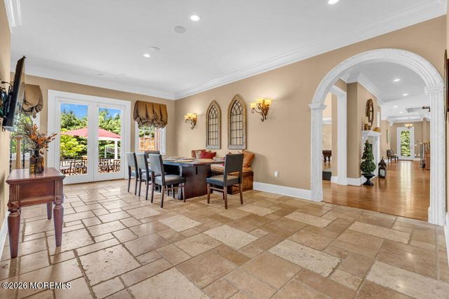 131 Montrose Road, Colts Neck, NJ 07722