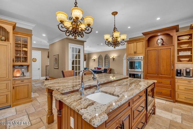131 Montrose Road, Colts Neck, NJ 07722
