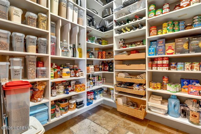131 Montrose Road, Colts Neck, NJ 07722