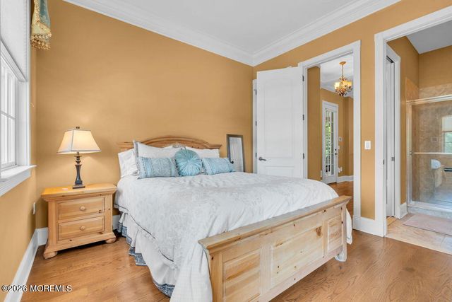 131 Montrose Road, Colts Neck, NJ 07722