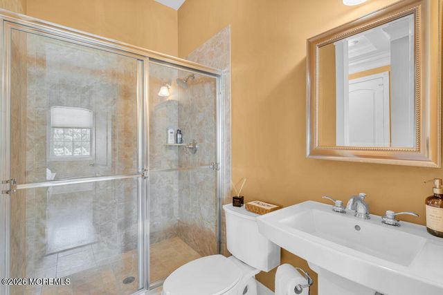 131 Montrose Road, Colts Neck, NJ 07722
