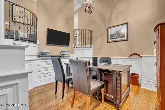 131 Montrose Road, Colts Neck, NJ 07722