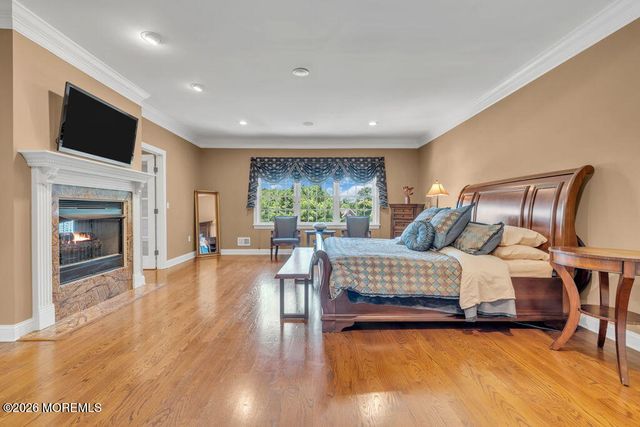 131 Montrose Road, Colts Neck, NJ 07722