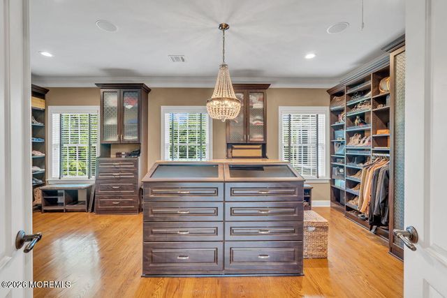 131 Montrose Road, Colts Neck, NJ 07722