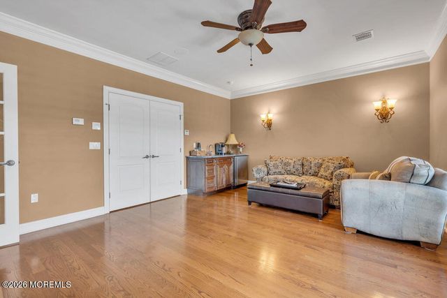 131 Montrose Road, Colts Neck, NJ 07722