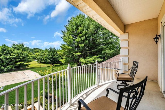 131 Montrose Road, Colts Neck, NJ 07722