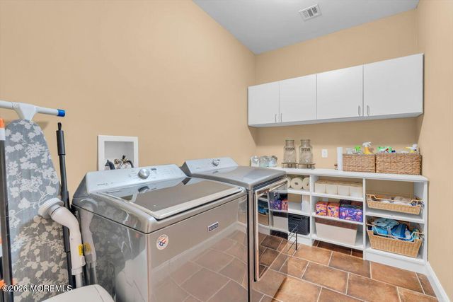 131 Montrose Road, Colts Neck, NJ 07722