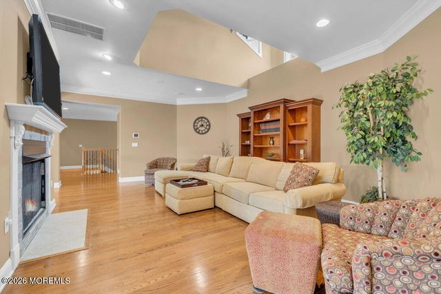 131 Montrose Road, Colts Neck, NJ 07722