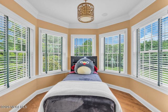 131 Montrose Road, Colts Neck, NJ 07722