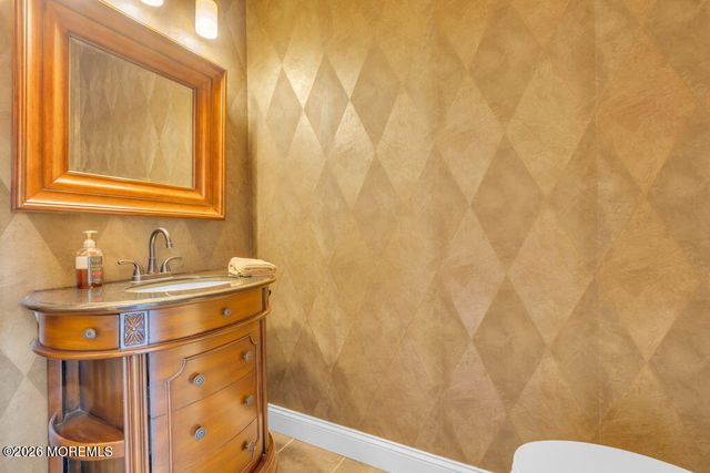 131 Montrose Road, Colts Neck, NJ 07722