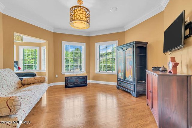 131 Montrose Road, Colts Neck, NJ 07722