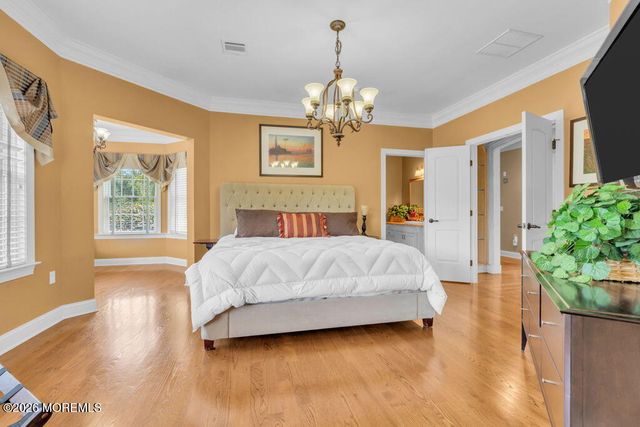 131 Montrose Road, Colts Neck, NJ 07722