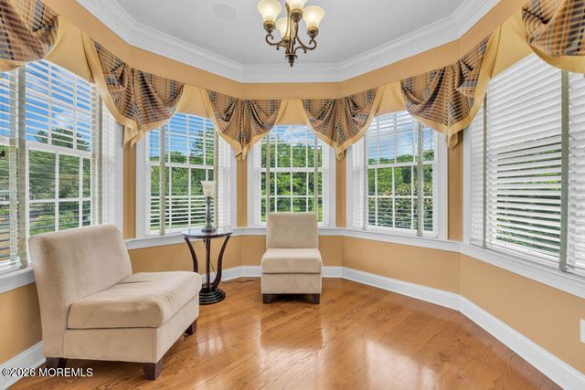 131 Montrose Road, Colts Neck, NJ 07722