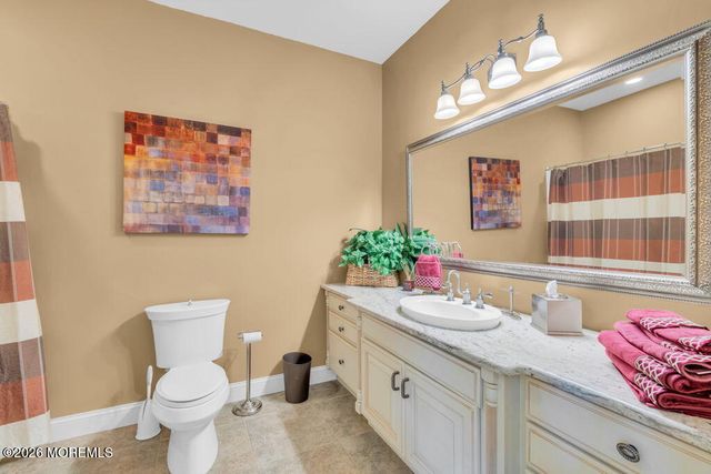 131 Montrose Road, Colts Neck, NJ 07722