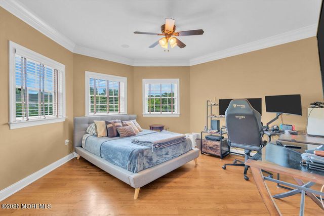 131 Montrose Road, Colts Neck, NJ 07722