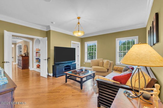 131 Montrose Road, Colts Neck, NJ 07722