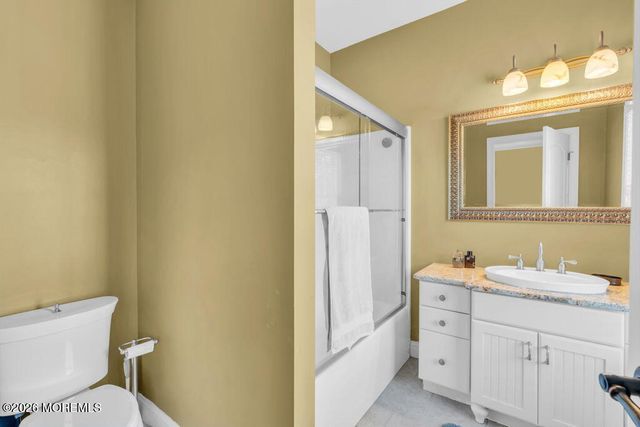 131 Montrose Road, Colts Neck, NJ 07722