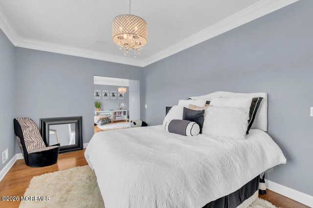 131 Montrose Road, Colts Neck, NJ 07722
