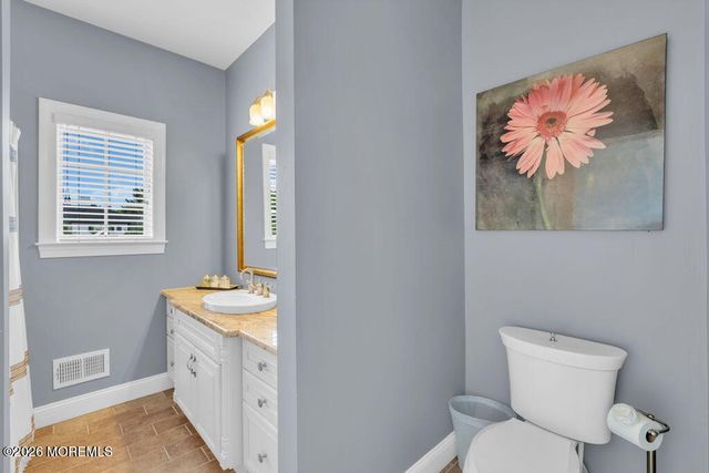 131 Montrose Road, Colts Neck, NJ 07722