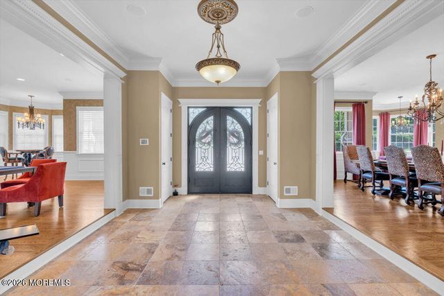 131 Montrose Road, Colts Neck, NJ 07722