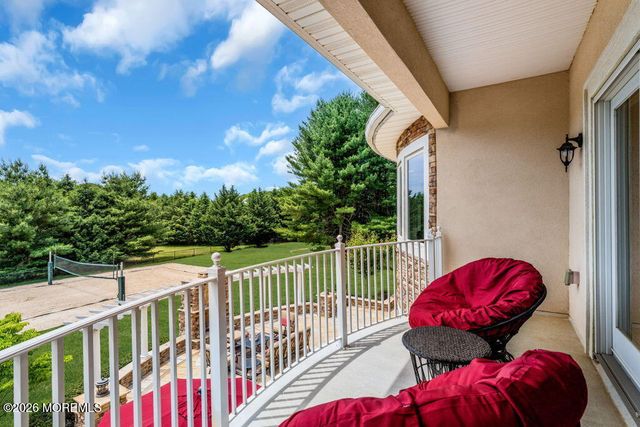 131 Montrose Road, Colts Neck, NJ 07722