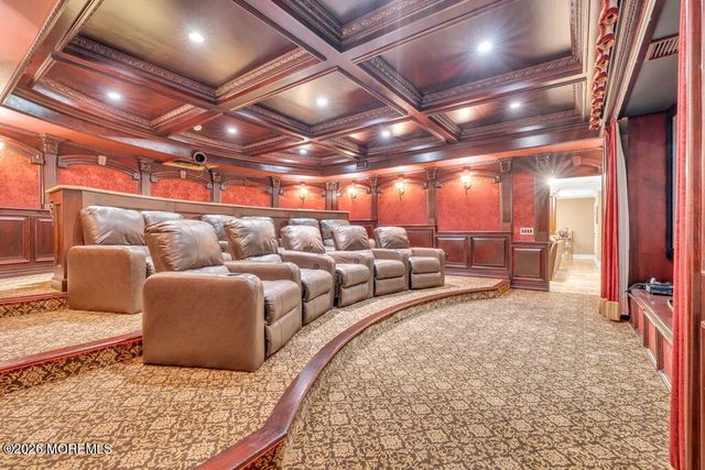 131 Montrose Road, Colts Neck, NJ 07722