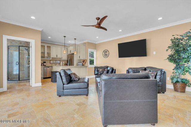 131 Montrose Road, Colts Neck, NJ 07722