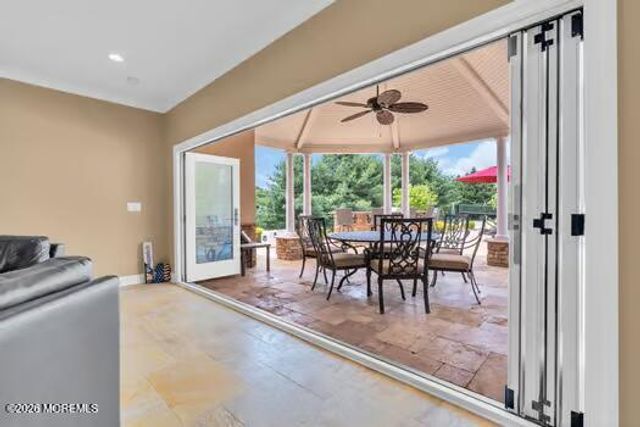 131 Montrose Road, Colts Neck, NJ 07722