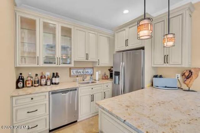 131 Montrose Road, Colts Neck, NJ 07722