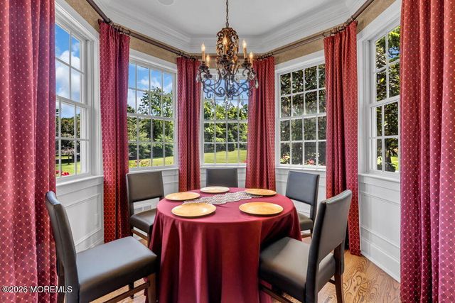 131 Montrose Road, Colts Neck, NJ 07722
