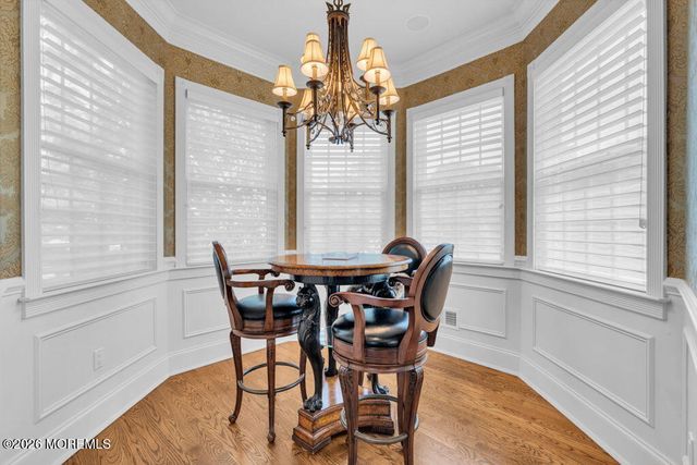 131 Montrose Road, Colts Neck, NJ 07722