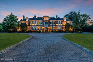 131 Montrose Road, Colts Neck, NJ 07722