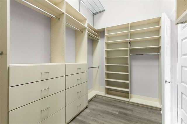 1080 Peachtree NE Street 709, Atlanta, GA 30309