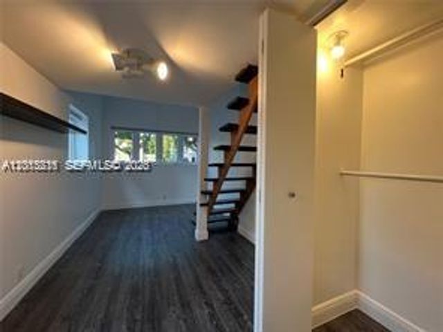 250 SW 19th Rd 250, Miami, FL 33129