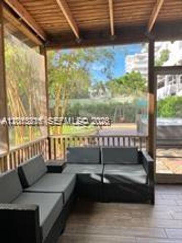 250 SW 19th Rd 250, Miami, FL 33129