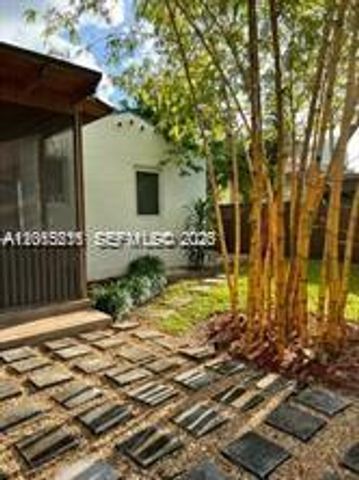 250 SW 19th Rd 250, Miami, FL 33129