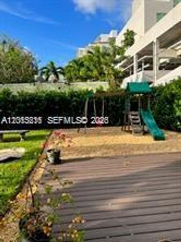 250 SW 19th Rd 250, Miami, FL 33129