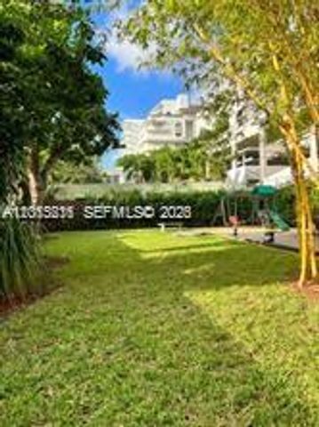 250 SW 19th Rd 250, Miami, FL 33129
