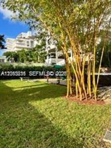 250 SW 19th Rd 250, Miami, FL 33129