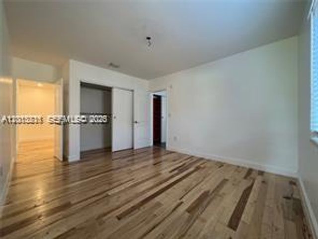 250 SW 19th Rd 250, Miami, FL 33129