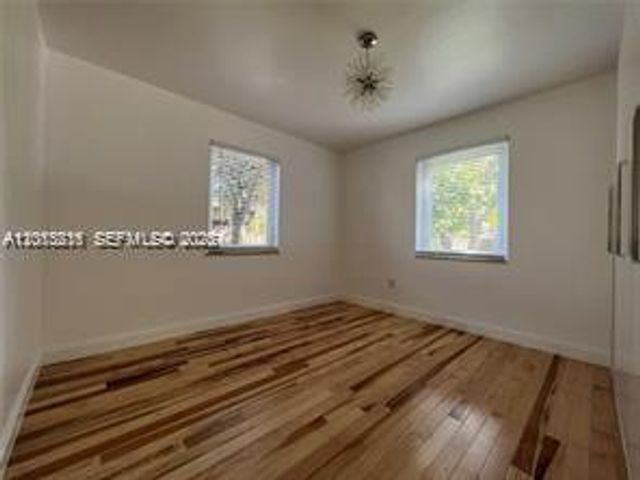 250 SW 19th Rd 250, Miami, FL 33129