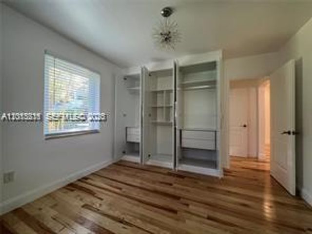 250 SW 19th Rd 250, Miami, FL 33129