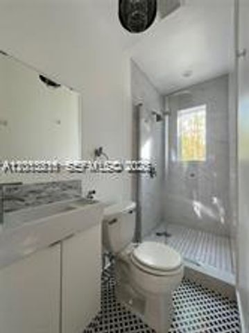 250 SW 19th Rd 250, Miami, FL 33129