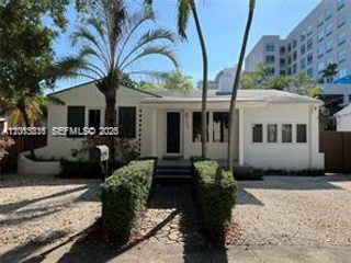 250 SW 19th Rd 250, Miami, FL 33129
